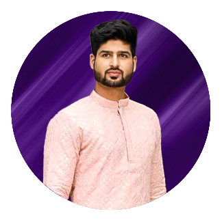 Kurtas and Sherwanis